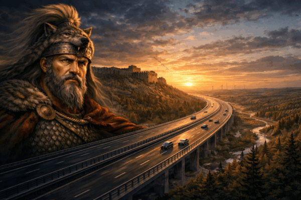 bucuresti-alexandria