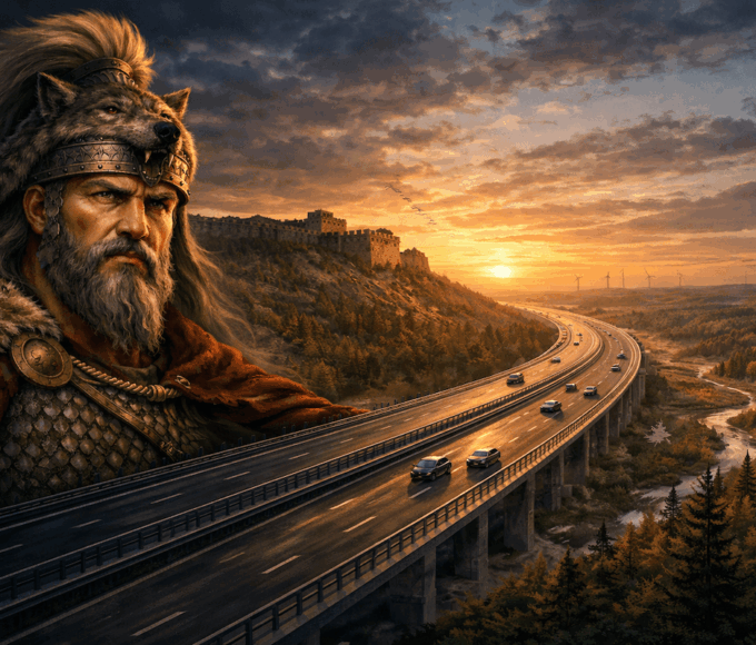 bucuresti-alexandria