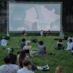 2 milioane de lei, acordați de PMB, pentru finanțarea proiectelor de cultură. Tema de anul acesta este „București, în premieră”