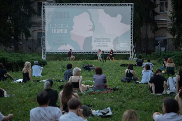 2 milioane de lei, acordați de PMB, pentru finanțarea proiectelor de cultură. Tema de anul acesta este „București, în premieră”