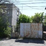 Poliția Locală Sector 1, la pas prin cartierul Străulești. Vor fi montate camere de supraveghere | FOTO: PS1