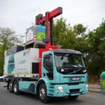 Se scumpește sortarea „gunoiului” în Sectorul 3. Care urmează să fie noile tarife