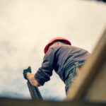 Târgul Educațional pentru Învățământ Dual, în Sectorul 3. FOTO: PS3