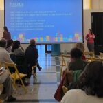 Consultarea publică bugetul Sectorului 1 2026