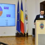Ciucu reduce timpul de analiză al proiectului de buget. Dezbaterea de la PMB, devansată de pe 30 pe 24 aprilie