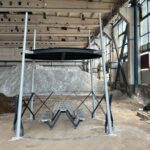 foișoarele stradale