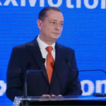 fotografii cu foișoarele