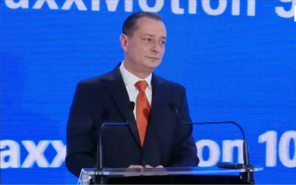 fotografii cu foișoarele