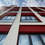 Prețul renovărilor schimbat Sectorul 3