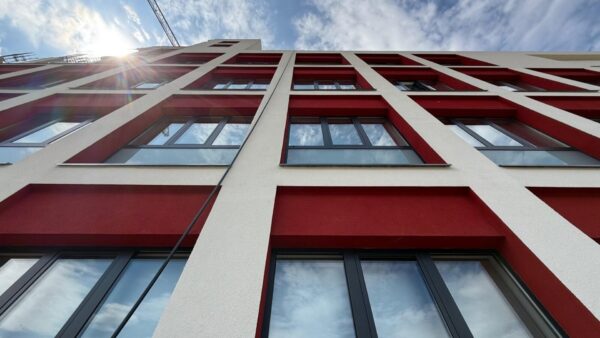 Prețul renovărilor schimbat Sectorul 3