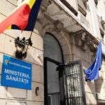 Inspecția sanitară control cabinet medical din București