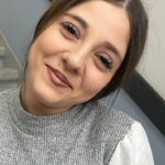 O fată de 13 ani a dispărut de acasă, din Sectorul 6. A fost emis mesaj RO-ALERT