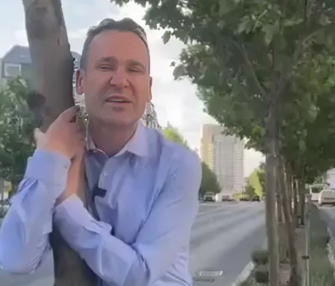 controlate de Consiliul Local