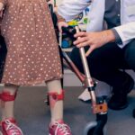 Sectorul 1 discută noul tarif la centrele de zi pentru copiii cu dizabilități: Curățenia costă de două ori mai mult decât medicamentele