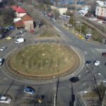 costurile pentru realizarea pasajului Basarabia-Republica majorate