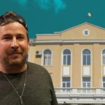 Schema achizițiilor offline prin care SRI își plătește foștii angajați | PublicRecord