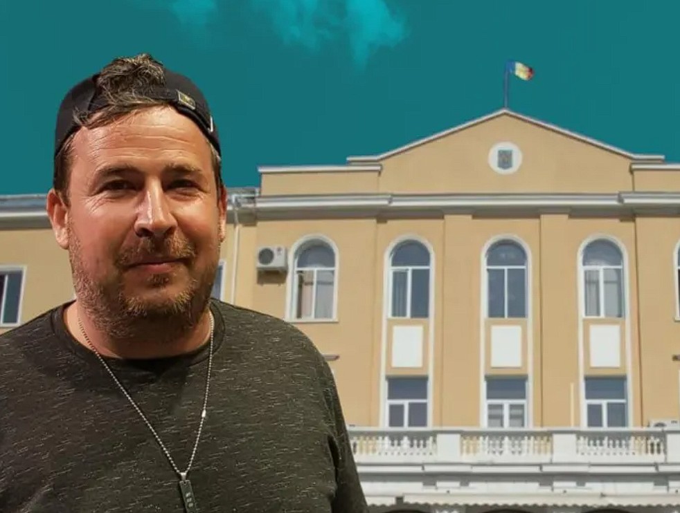 Schema achizițiilor offline prin care SRI își plătește foștii angajați | PublicRecord