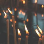 Recomandări ale pompierilor pentru noaptea de Înviere. FOTO: Pixabay.com