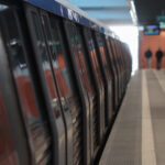 Călătoria cu metrou se scumpește cu 40%. De la ce dată intră în vigoare noul tarif