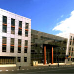 Câte posturi va avea Primăria Sectorului 2 în 2026 și cum sunt împărțite. Proiectul de hotărâre, pe masa Consiliului Local