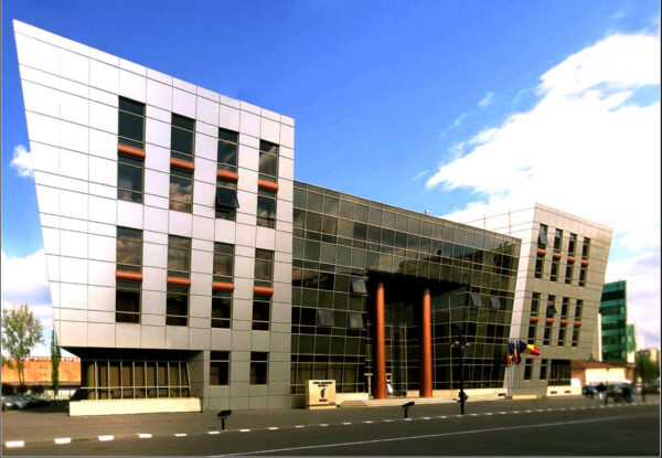 Câte posturi va avea Primăria Sectorului 2 în 2026 și cum sunt împărțite. Proiectul de hotărâre, pe masa Consiliului Local