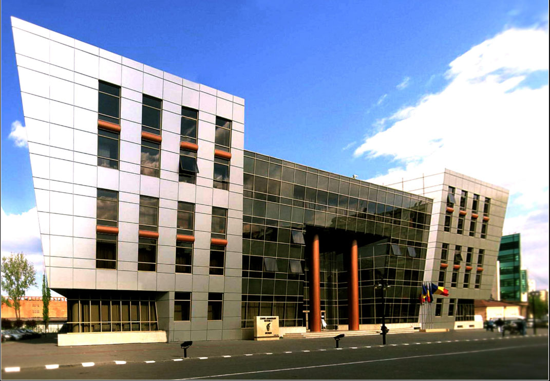 Câte posturi va avea Primăria Sectorului 2 în 2026 și cum sunt împărțite. Proiectul de hotărâre, pe masa Consiliului Local