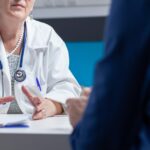 Servicii medicale gratuite pentru persoanele vulnerabile din Sectorul 2. Când are loc campania