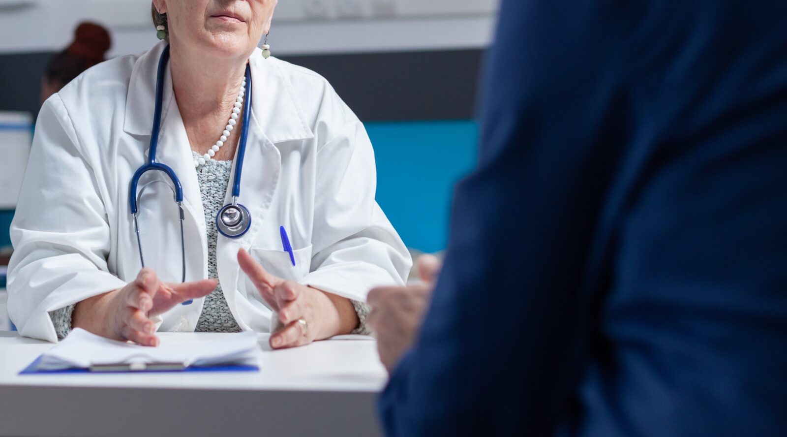 Servicii medicale gratuite pentru persoanele vulnerabile din Sectorul 2. Când are loc campania