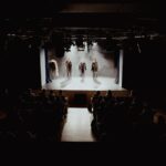 Teatrelli organizează luni un spectacol cu benzi desenate, împreună cu Institutul Italian de Cultură | FOTO: Arhiva
