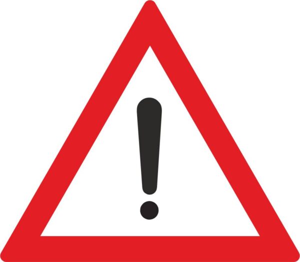 Restricții de circulație pe Autostrada de centură, timp de o săptămână. FOTO: CNAIR