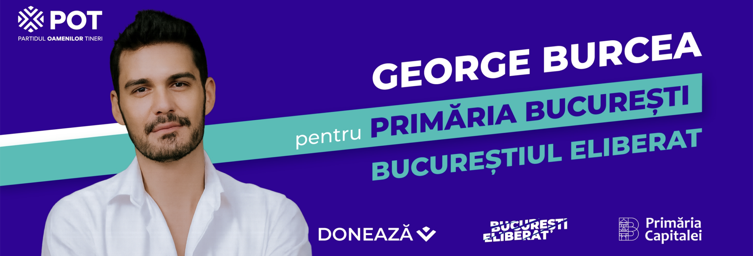 trei festivaluri