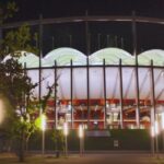 Concertul Max Korzh deviază șase linii STB, sâmbătă seară. Cinci linii vor avea program prelungit