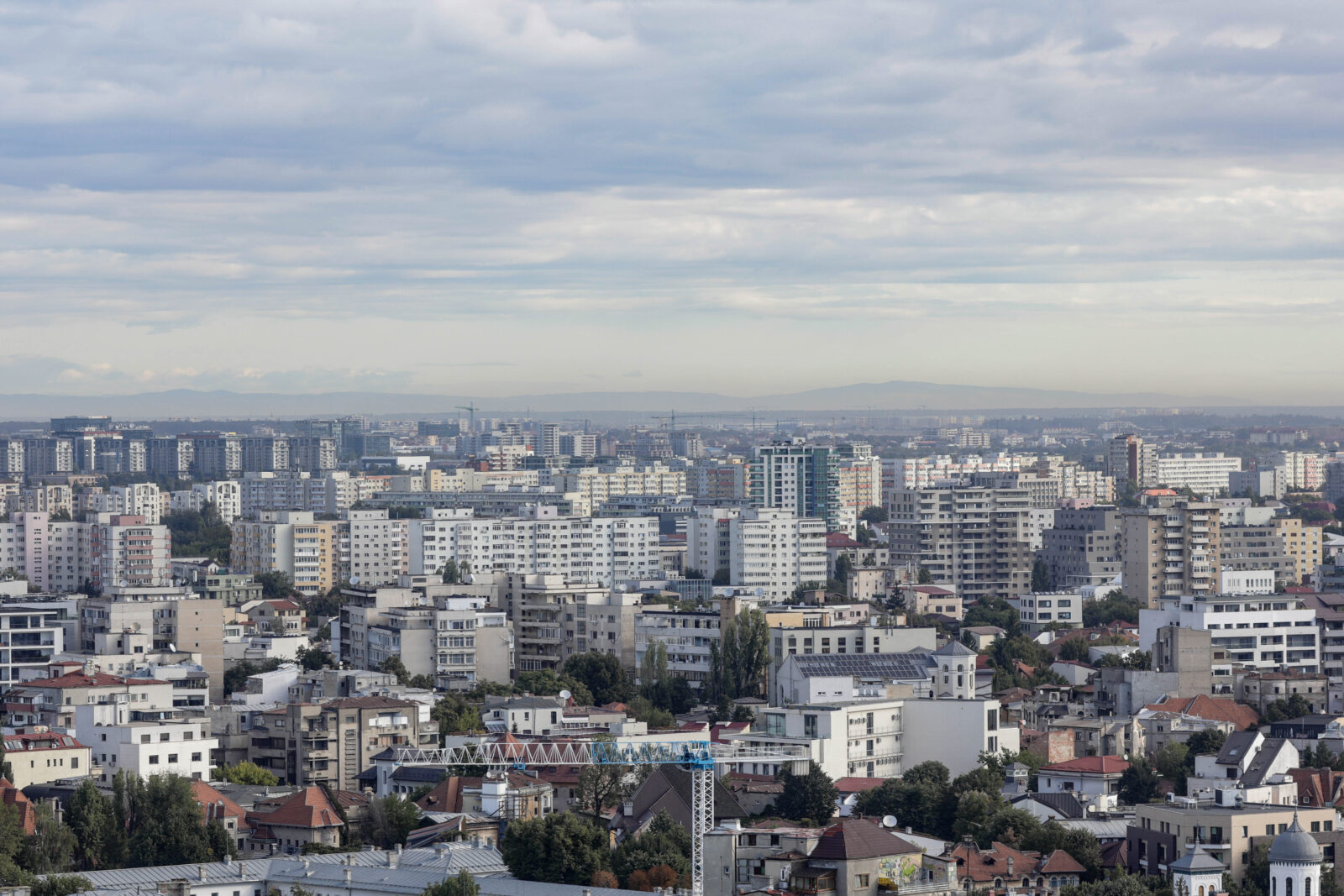 EDITORIAL | 15% dintre americani donează pentru presa locală. Noi putem fi mai mulți