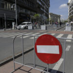 Restricții de circulație în București, în weekend, pentru Străzi Deschise, Race for the Cure și alte evenimente