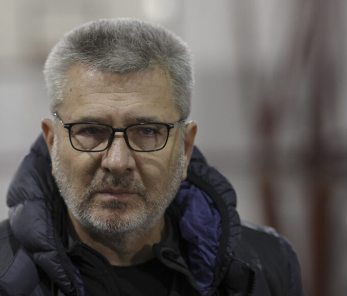 EDITORIAL | Voluntari, primul municipiu din Ilfov: Capitala achizițiilor publice și a referendumurilor reciclate