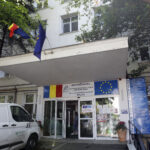 Acuzații de malpraxis la Polizu: Părinții reclamă ascunderea unei infecții intraspitalicești