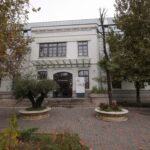 DNA face descinderi la Primăria Sectorului 3. Sunt vizați viceprimarul și directorul Poliției Locale