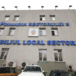 breșă de securitate pe site-urile Primăriei