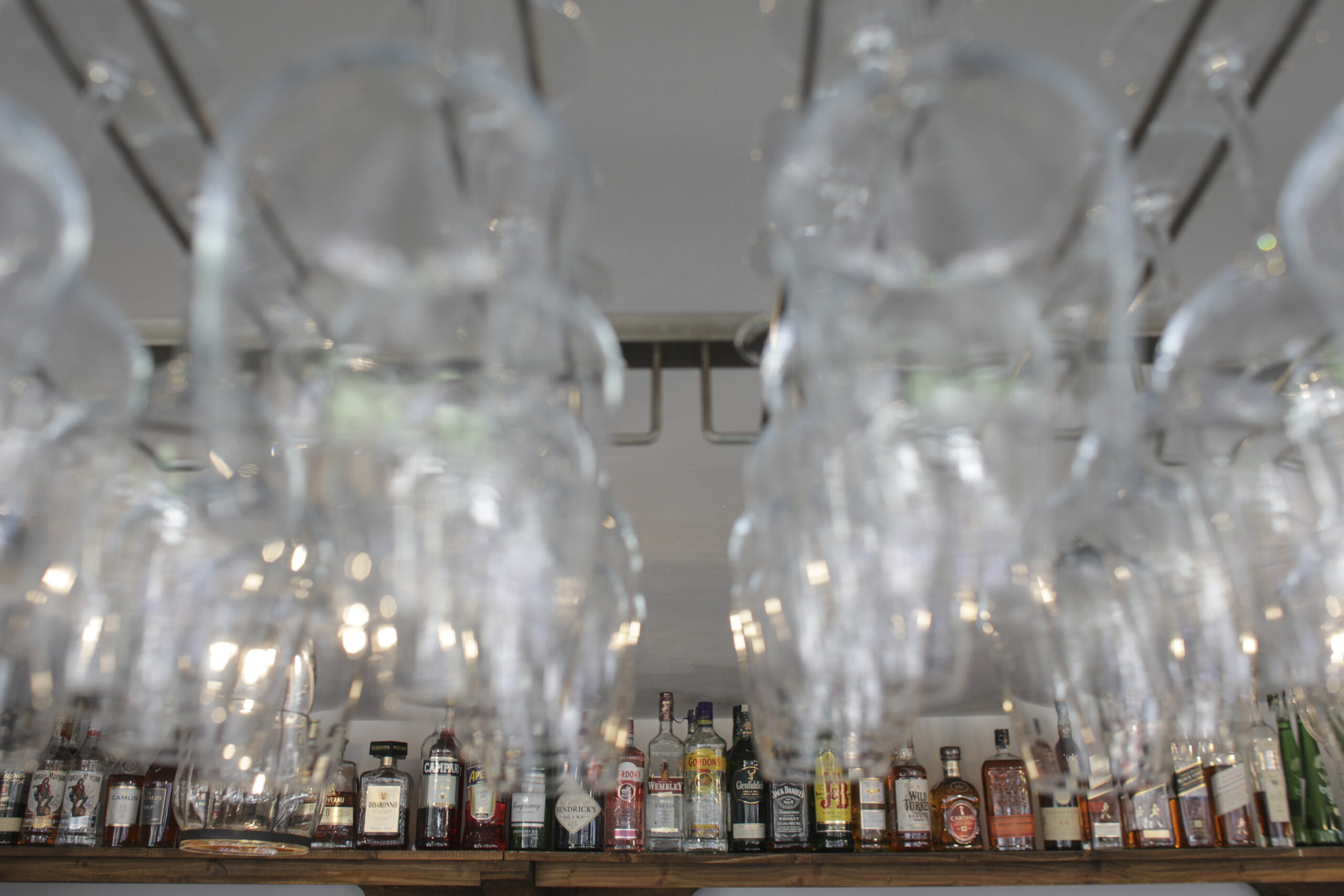 O nouă gaură în bugetul Sectorului 2: Primăria înființează un club sportiv cu 33 de posturi și mese oficiale cu alcool decontat
