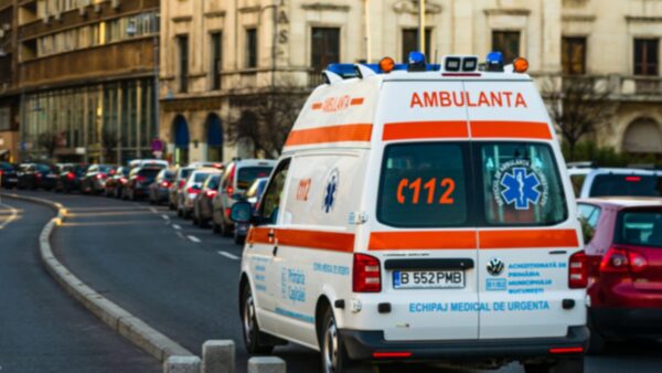 Nouă spitale din București sunt deschise pe 1 iunie, de Rusalii
