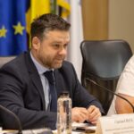 Investițiile PMB în 2026: termoficarea și transportul domină bugetul Capitalei
