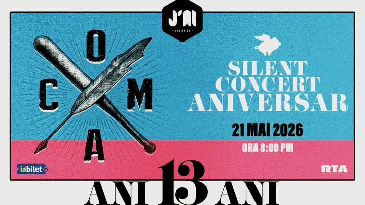 15-21 mai