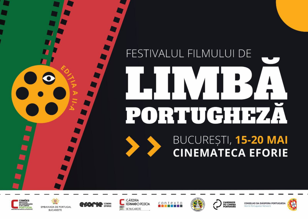 15-21 mai