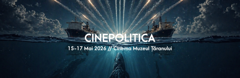 15-21 mai