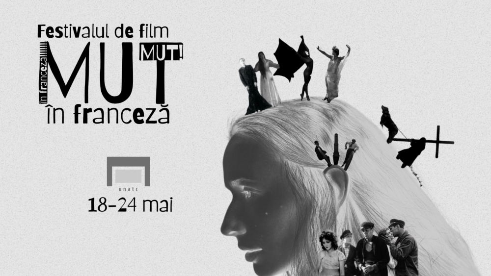 15-21 mai