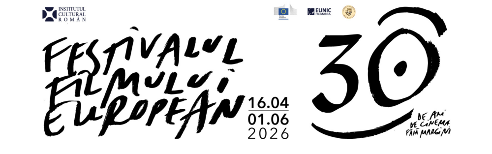 8-14 mai