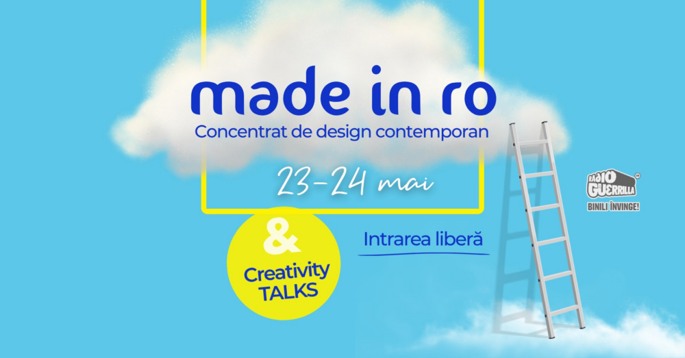 22-28 mai