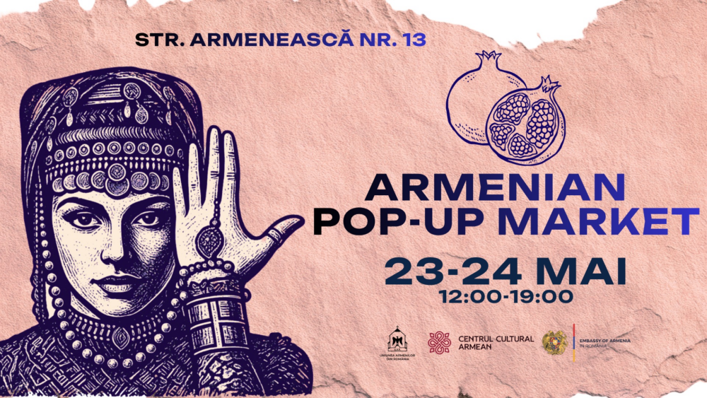 22-28 mai