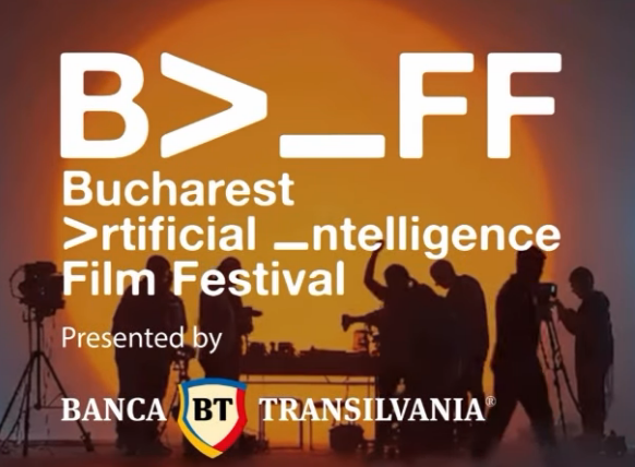 Recomandări culturale pentru 29 mai - 4 iunie
