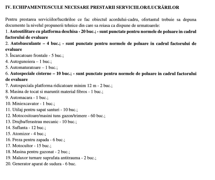 Licitație cu dedicație